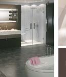 showroom dusche 07