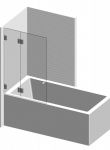 badewannenloesung 01