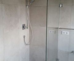 IMG 1150.JPG