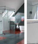 showroom dusche 06