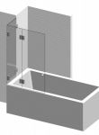 badewannenloesung 06