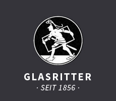 Logo Glas Ritter